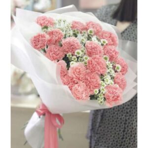 Pink Affection
