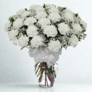 White Euphony